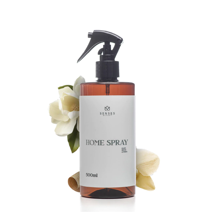 Home Spray Summer 500ml